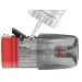 ELF      BAR RF350 1.6ml Coil 1.2  (co0332)
