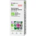 Elfa Pharm   ' 100 (5901845500203)