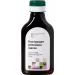 Elfa Pharm   ' 100 (5901845500203)