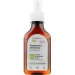 Elfa Pharm  ' 100 (5901845500210)