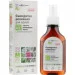 Elfa Pharm  ' 100 (5901845500210)