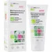    Elfa Pharm - ' 200 (5901845500197)