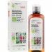  Elfa Pharm  200  (5901845500227)