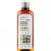  Elfa Pharm  200  (5901845500227)