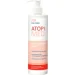 Elfa Pharm Atopi Med  400 " (5901845502016)