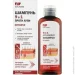   Elfa Pharm Octenifur  -+  91+  250    (5901845509800)