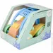  , ELFIKI  (39799)