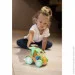  , ELFIKI  (39799)