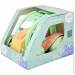  , ELFIKI  (39799)