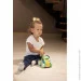  , ELFIKI  (39799)