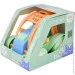  , ELFIKI  (39799)