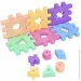 Elfiki   Magic cube 12. (39765)