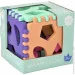   "Smart cube" 24 ., ELFIKI (39760)