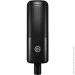  Elgato Wave DX (10MAH9901)