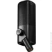  Elgato Wave DX (10MAH9901)