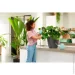  Elho brussels 1,8  303464 (303464)