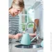  Elho brussels 1,8  303464 (303464)