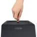 Elho   Cubico Color 30  4  (4008789131386)