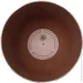Elho   Fuente Grains (480226)  12  