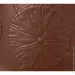 Elho   Fuente Lily (359256)  12  