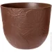 Elho   Fuente Lily (359256)  12  