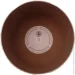 Elho   Fuente Lily (359256)  12  
