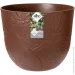 Elho   Fuente Lily (359256)  12  