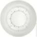  Elho   Greenville round 20   3,8   (356804)