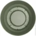  Elho   greenville round 25    (8711904332433)