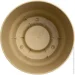  Elho   Greenville round 30    13,3  (537173)