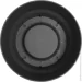 Elho   Greenville Round  55  (8711904332389)