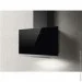  Elica APLOMB BL/A/60