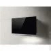 Elica APLOMB BL/A/60