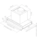  Elica Box In IX/A/60