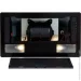  Elica CT17 C BL/A/52