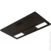  Elica CT17 C BL/A/52