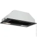  Elica CT17 C BL/A/52