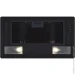  Elica CT17 C BL/A/52