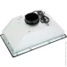  Elica CT17 C BL/A/52