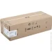  Elica CT17 C BL/A/72
