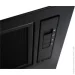  Elica CT17 C BL/A/72