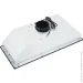 Elica CT17 C BL/A/72