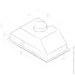  Elica CT17 C BL/A/72