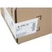  Elica CT17 C BL/A/72