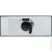  Elica CT17 C BL/A/72