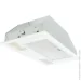  Elica CT17 C WH/A/52