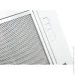  Elica CT17 C WH/A/52