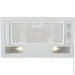  Elica CT17 GR/A/52