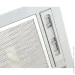  Elica CT17 GR/A/52