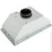  Elica CT17 GR/A/52